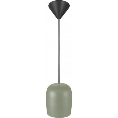 Nordlux 2213073023