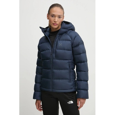 Haglofs Rosson Down hood