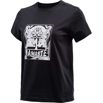 BRILLE Тениска flowers