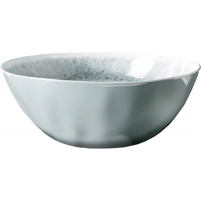 runner Pearl salátová miska 24 cm