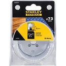 Stanley STA81077-XJ