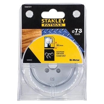 Stanley STA81077-XJ