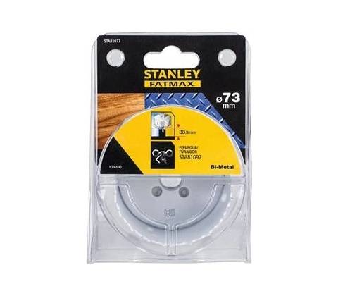 Stanley STA81077-XJ