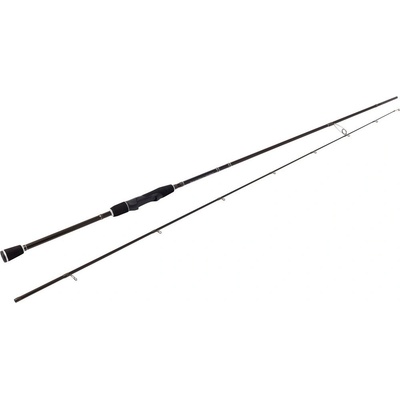 Westin W2 Ultrastick ML 2,1 m 7-28 g 2 díly