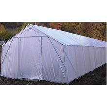 Hcv-Vala RB 5/15 15,3 x 4,0 x 2,5 m