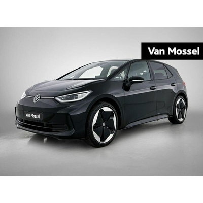 Volkswagen ID.3 Pro 170 kW