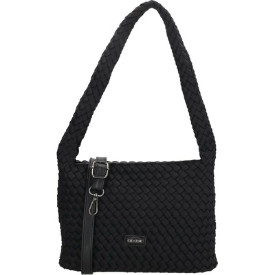 Charm London Madeira 25439 Black 5 L