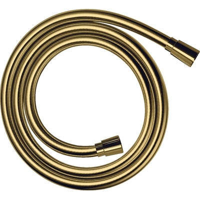 HansGrohe 28272990