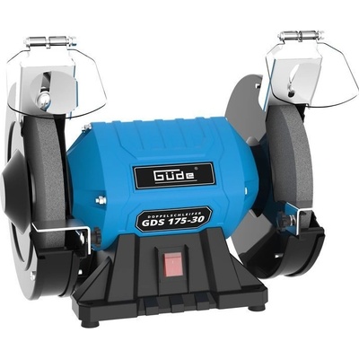 Güde 55236