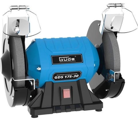 Güde 55236
