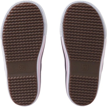 Reima Детски гумени ботуши Reima Ankles (5400039A.PPY2)
