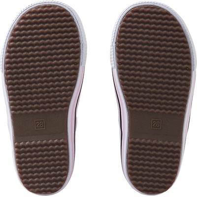 Reima Детски гумени ботуши Reima Ankles (5400039A.PPY2)