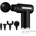 Media-Tech MT6521