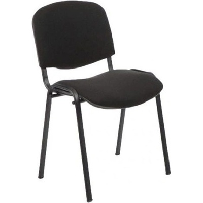 Стол ISO Black дамаска Черен (2501001-08)