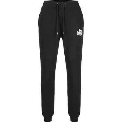 Lonsdale Comfort černá