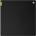 ROCCAT Sense Pro Square