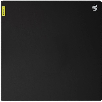 ROCCAT Sense Pro Square