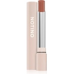 Notino Lifeproof Soft Matte Lip Stylo дълготрайно матово червило с хиалуронова киселина 230 Fairy Dust 2 гр