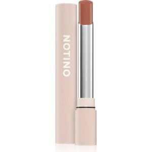 Notino Lifeproof Soft Matte Lip Stylo дълготрайно матово червило с хиалуронова киселина 230 Fairy Dust 2 гр