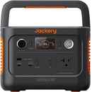 Jackery Explorer 240 V2