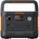 Jackery Explorer 240 V2