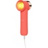 Foreo Peach 2 Go IPL Peach