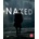 Naked BD