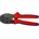Knipex 975238SB