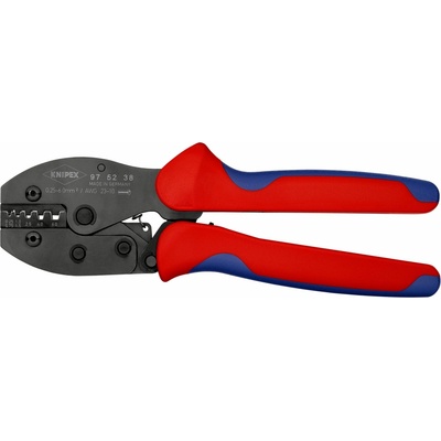 Knipex 975238SB