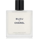 CHANEL Bleu De Chanel 100 ml