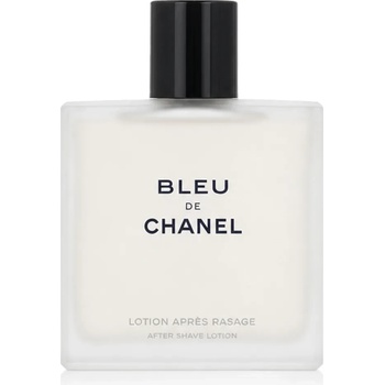 CHANEL Bleu De Chanel 100 ml