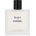 CHANEL Bleu De Chanel 100 ml