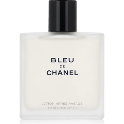 CHANEL Bleu De Chanel 100 ml