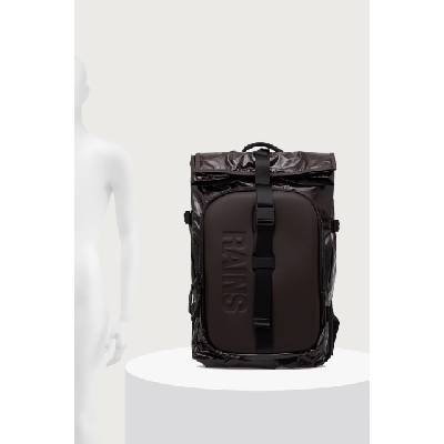 RAINS раница Sibu Shield Backpack W3 (12850.177)