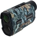 Evolveo Range Finder 1K RANGE-1K