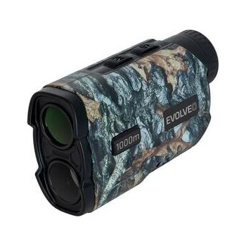 Evolveo Range Finder 1K RANGE-1K