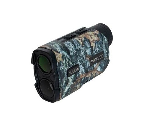 Evolveo Range Finder 1K RANGE-1K