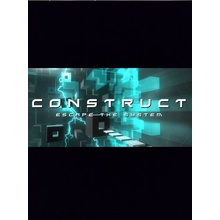 Construct: Escape the System