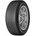 Goodyear Vector 4Seasons Gen-3 225/50 R18 99W