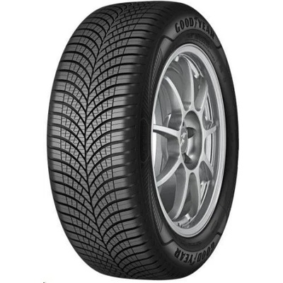 Goodyear Vector 4Seasons Gen-3 225/50 R18 99W