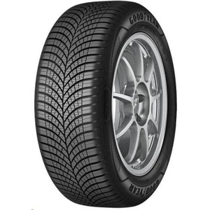 Goodyear Vector 4Seasons Gen-3 225/50 R18 99W Автомобилни гуми
