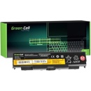 Green Cell LE89 4400 mAh batéria - neoriginálna