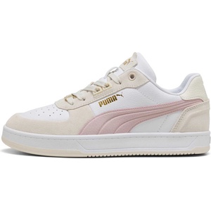 PUMA Обувки Puma Caven 2.0 Lux SD