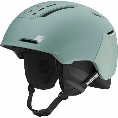 Julbo HAILOT MIPS