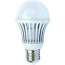 Eco Energy LED žárovka E27 10W studená bílá