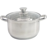 Rosberg 3,4 l 20 cm (R51210L20)