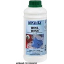 Prášky na praní Nikwax Wool Wash 1000 ml