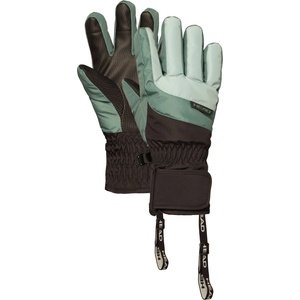 Head Emori 14-16y