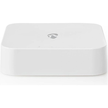 Tuya Smart Nedis WIFIZB10WT ZigBee/WiFi