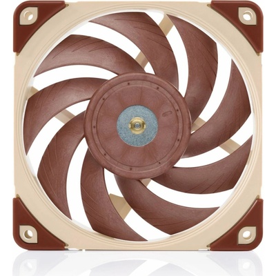 Noctua NF-A12x25-PWM 5V